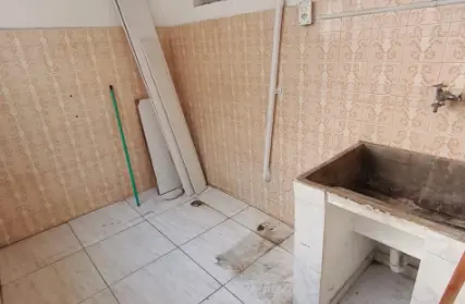 Imagem: Apartamento para Venda, Cohab José Bonifácio