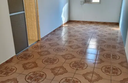 Imagem: Apartamento para Venda, Cohab José Bonifácio