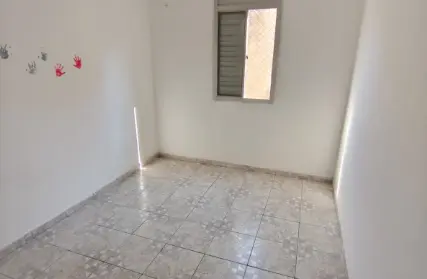 Imagem: Apartamento para Venda, Cohab José Bonifácio