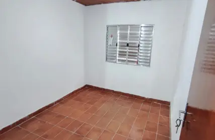 Imagem: Casa Térrea para Venda, Cohab José Bonifácio