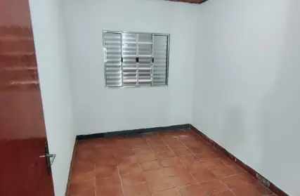 Imagem: Casa Térrea para Venda, Cohab José Bonifácio