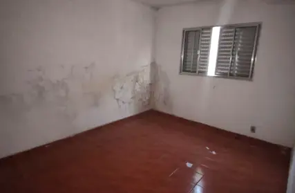 Imagem: Sobrado para Venda, Jardim Helian