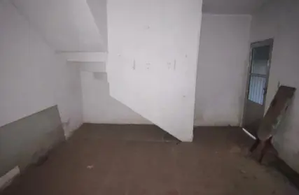 Imagem: Sobrado para Venda, Jardim Helian