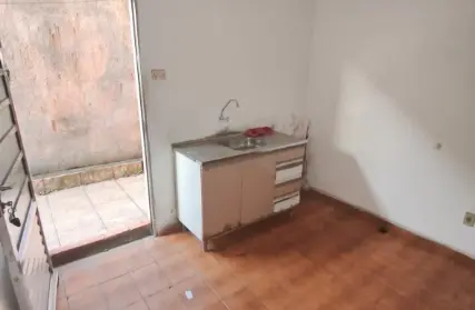 Imagem: Sobrado para Venda, Jardim Helian