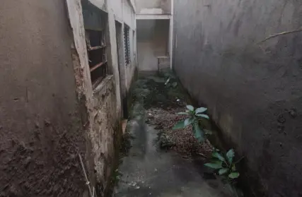 Imagem: Sobrado para Venda, Jardim Helian