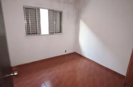 Imagem: Sobrado para Venda, Jardim Helian