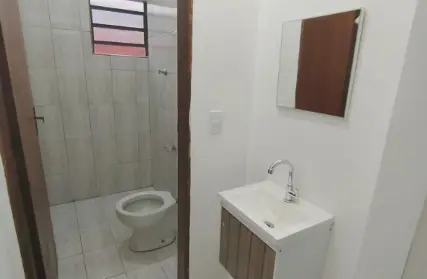 Imagem: Sala Comercial para Alugar, Cohab José Bonifácio