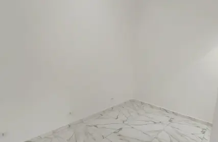 Imagem: Sala Comercial para Alugar, Cohab José Bonifácio