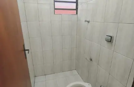 Imagem: Sala Comercial para Alugar, Cohab José Bonifácio