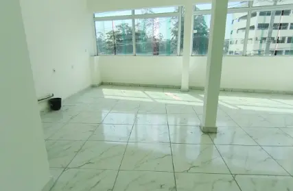 Imagem: Sala Comercial para Alugar, Cohab José Bonifácio