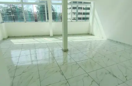 Imagem: Sala Comercial para Alugar, Cohab José Bonifácio