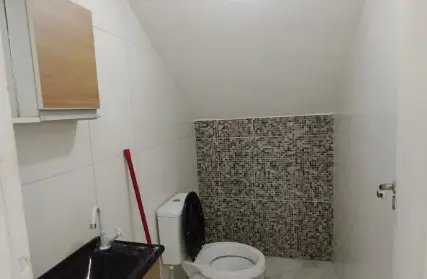 Imagem: Sala Comercial para Alugar, Cohab José Bonifácio