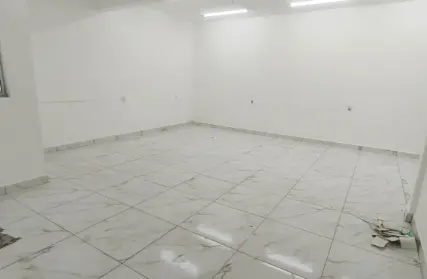 Imagem: Sala Comercial para Alugar, Cohab José Bonifácio