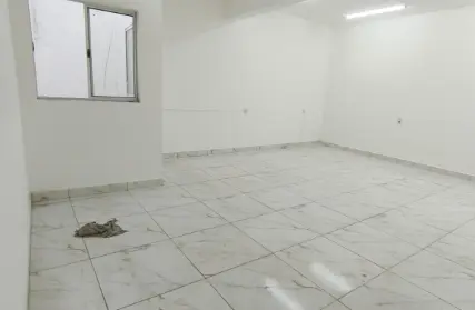 Imagem: Sala Comercial para Alugar, Cohab José Bonifácio