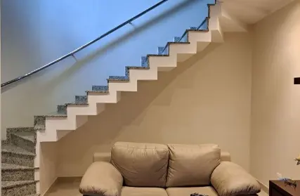 Imagem: Sobrado para Venda, Tatuapé