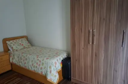 Imagem: Sobrado para Venda, Tatuapé