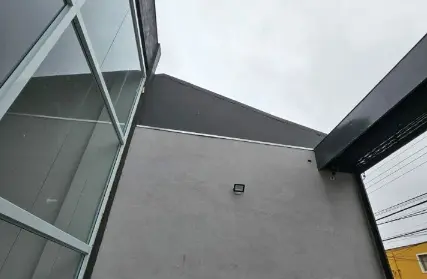 Imagem: Galpão / Salão para Alugar, Vila Bertioga