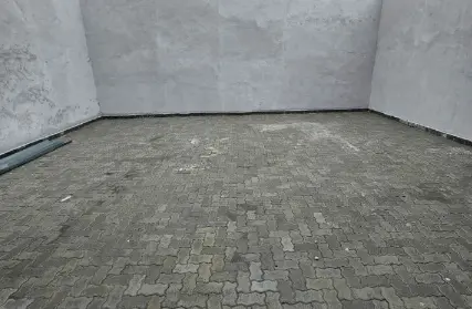 Imagem: Galpão / Salão para Alugar, Vila Bertioga