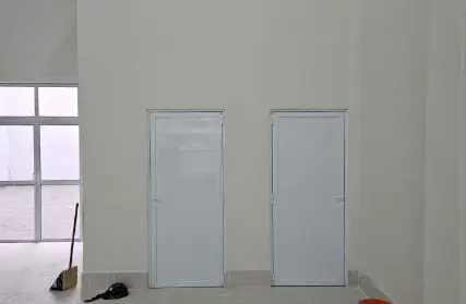 Imagem: Galpão / Salão para Alugar, Vila Bertioga