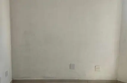 Imagem: Apartamento para Alugar, Vila Cláudia