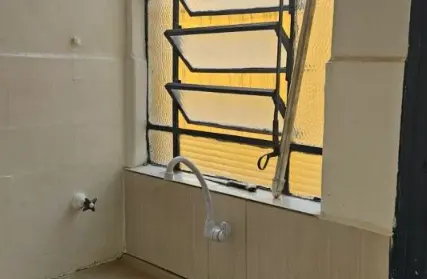 Imagem: Apartamento para Alugar, Vila Cláudia