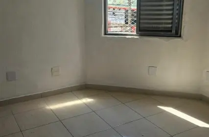Imagem: Apartamento para Alugar, Vila Cláudia