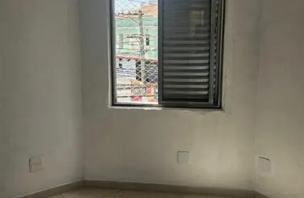Imagem: Apartamento para Alugar, Vila Cláudia