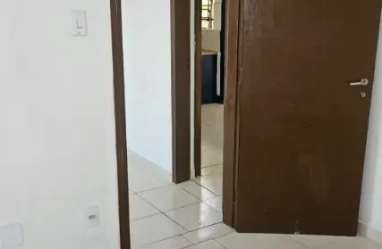 Imagem: Apartamento para Alugar, Vila Cláudia