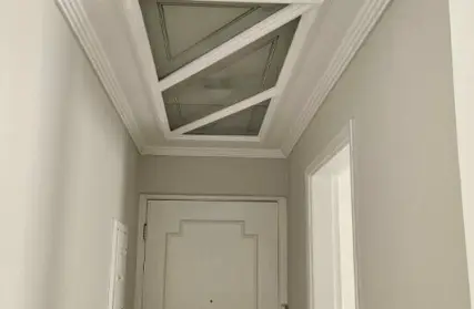 Imagem: Apartamento para Alugar, Mooca