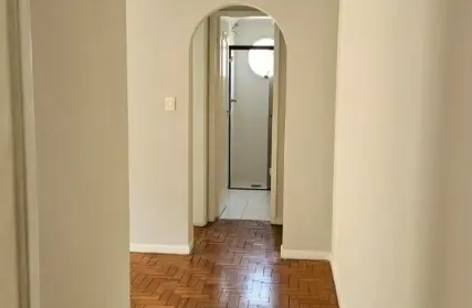 Imagem: Apartamento para Alugar, Mooca