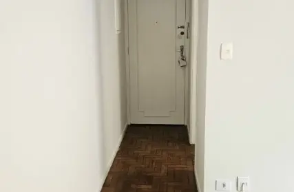 Imagem: Apartamento para Alugar, Mooca