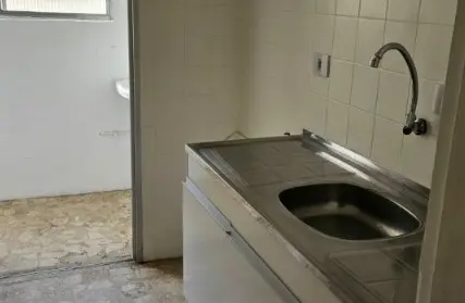 Imagem: Apartamento para Alugar, Mooca