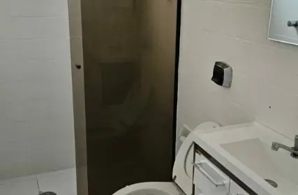 Imagem: Apartamento para Alugar, Mooca