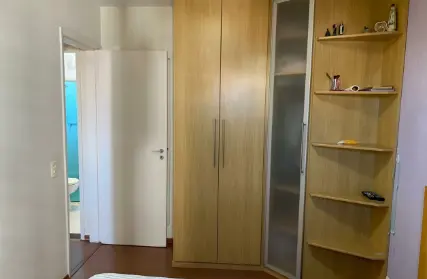 Imagem: Apartamento para Venda, Vila Regente Feijó