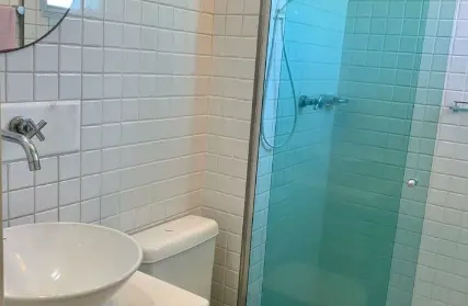 Imagem: Apartamento para Venda, Vila Regente Feijó