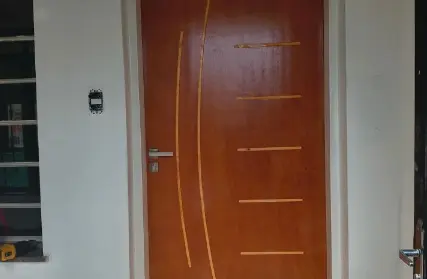 Imagem: Sala Comercial para Alugar, Chácara Belenzinho