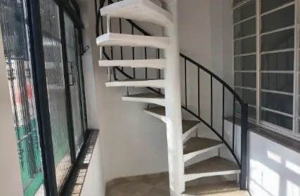 Imagem: Sala Comercial para Alugar, Chácara Belenzinho