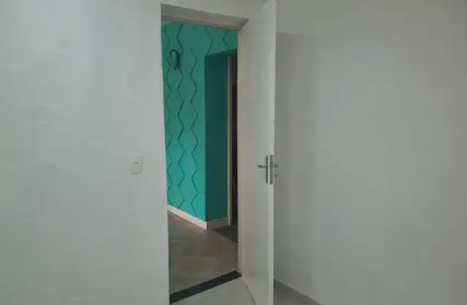 Imagem: Sala Comercial para Alugar, Chácara Belenzinho