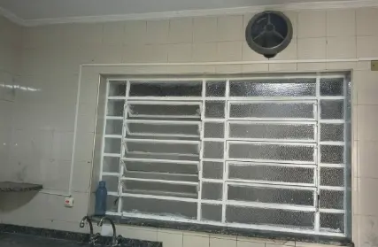 Imagem: Sala Comercial para Alugar, Chácara Belenzinho