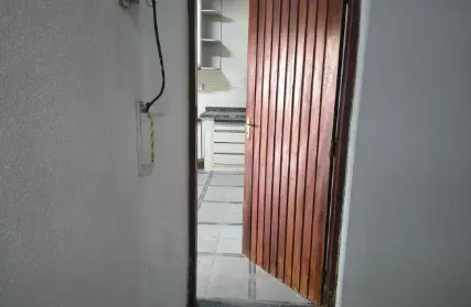 Imagem: Sala Comercial para Alugar, Chácara Belenzinho