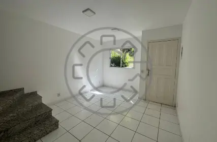 Imagem: Condomínio Fechado para Alugar, Vila Santa Clara