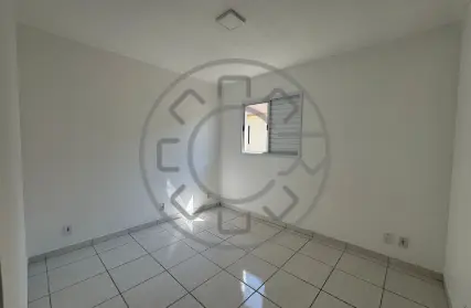 Imagem: Condomínio Fechado para Alugar, Vila Santa Clara