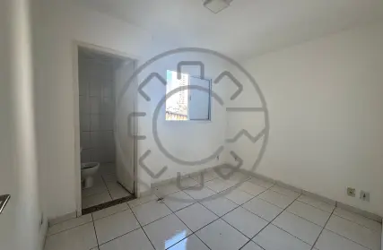 Imagem: Condomínio Fechado para Alugar, Vila Santa Clara