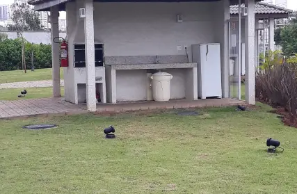 Imagem: Apartamento para Alugar, Guaiaúna