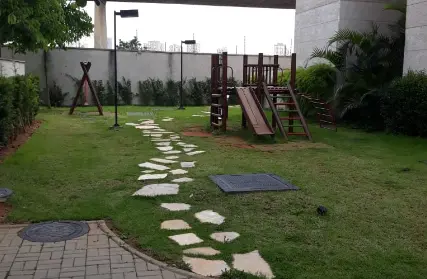 Imagem: Apartamento para Alugar, Guaiaúna