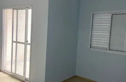 Imagem: Apartamento para Alugar, Guaiaúna