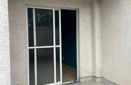 Imagem: Apartamento para Alugar, Guaiaúna