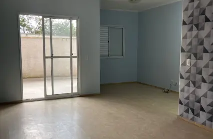 Imagem: Apartamento para Alugar, Guaiaúna