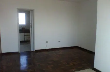 Imagem: Apartamento para Alugar, Vila Granada