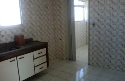 Imagem: Apartamento para Alugar, Vila Granada